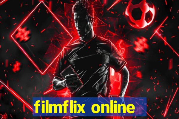 filmflix online